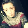 james_beebe - @james_beebe - TikTok