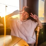 James Beeber - @james_beeber - Instagram
