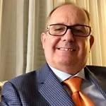 James Bradley Beebe - @gpjp23a - Instagram