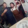 jamesbeebe983 - @jamesbeebe983 - TikTok