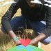 Babu James - Facebook