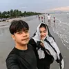 Bee by James - @bee.by.james - TikTok