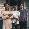 Cam James Beeby - @camjamesbeeby - TikTok
