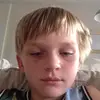 Henry - @henryjamesbeeby - TikTok