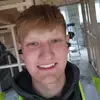 James Beeby - @barnsleyplumber - TikTok