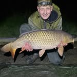 james beeby - @beebys_carp_fishing - Instagram