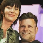 James Beeby - @jamesbeeby2020 - Instagram