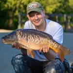 James Beeby - @jim_beeby - Instagram
