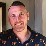 James Beeby - @jameswbeeby - Instagram