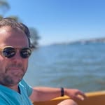 James Beeby - @jscbeeby - Instagram