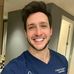 James Bobby - Facebook