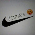 James - @james_beeby_464 - Instagram