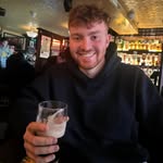 @jamesbeeby___ - Instagram