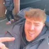 James.Beeby - @james.beeby - TikTok