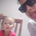 Beeching James - Facebook