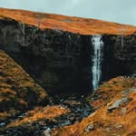 James Beeching - @pics.and.pines - Instagram