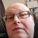 James Beeching - @james.c.beeching - Instagram
