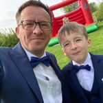 James Beeching - @james.beeching.5 - Instagram