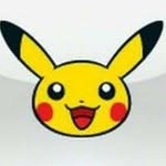 James Beeching - @jamesbeeching - Instagram