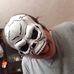 James Beeching - Facebook