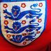James Beeching - Facebook