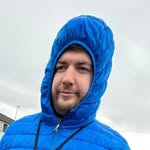 James Beeching - @beecho01 - Instagram