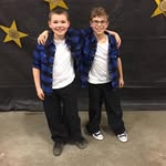 James Beeching - @sir_james202 - Instagram