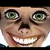 James Beeching - @sir_james202 - TikTok