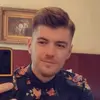 James - @jamesbeeching - TikTok