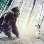 james mathew beeching - @jamesthemiget - Instagram