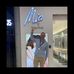 Jim Beeching - Facebook
