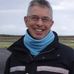 Jim Beeching - Facebook