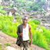 Bota James - Facebook