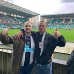 James Beedie - @jamesbeedie17 - Instagram