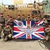 James Beedie - Facebook