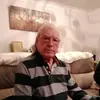 James Beedie - @jamesbeedie - TikTok