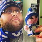 James Beedie - @beeds89 - Instagram