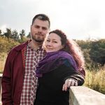 James Beedie - @jamesbeedie - Instagram