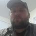 James Beede - Facebook