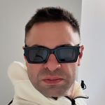 James Beedy - @bdx10000 - Instagram