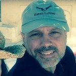 James Beedy - @james_beedy - Instagram