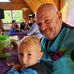 James Lee Beedy - Facebook