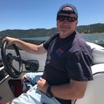 JamesBeedy - @jameshbeedy - Instagram