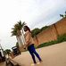 Benan Joy James Dauda - Facebook