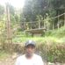 James Bachan - Facebook