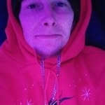 James Beegan - @jamesbeegan - Instagram