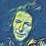 James Beegan - @jbeegs_livefromtheden - Instagram