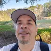 James beegan - @jamesbeegan54 - TikTok