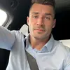 James began - @james.began8 - TikTok