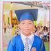 James Belan - Facebook